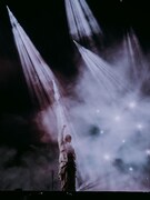 Tohji(Photo by Jun Yokoyama)