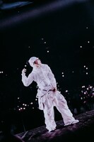 Tohji（Photo by Jun Yokoyama）