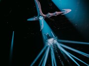 Tohji(Photo by Jun Yokoyama)