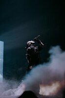 Tohji（Photo by Jun Yokoyama）