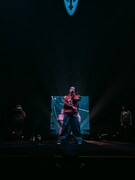 Tohji(Photo by Jun Yokoyama)