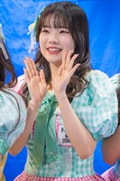 加藤好実（KAWAII LAB.MATES）