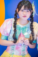 萩田そら（KAWAII LAB.MATES）