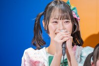 森田あみ（KAWAII LAB.MATES）