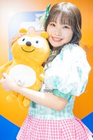 加藤好実（KAWAII LAB.MATES）