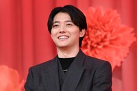 櫻井海音が溺愛しているものは焼鳥。