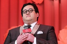 ぐんぴぃ（春とヒコーキ）が溺愛しているものはグミ。