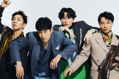 s**t kingz、2回目の武道館公演は2DAYS!ライブハウスツアー&ワークショップも決定