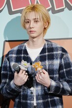 LEEHAN（BOYNEXTDOOR）