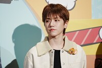 RIWOO（BOYNEXTDOOR）