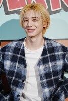 LEEHAN（BOYNEXTDOOR）