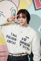 SUNGHO（BOYNEXTDOOR）