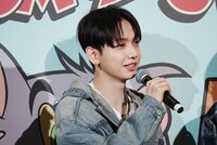 JAEHYUN（BOYNEXTDOOR）