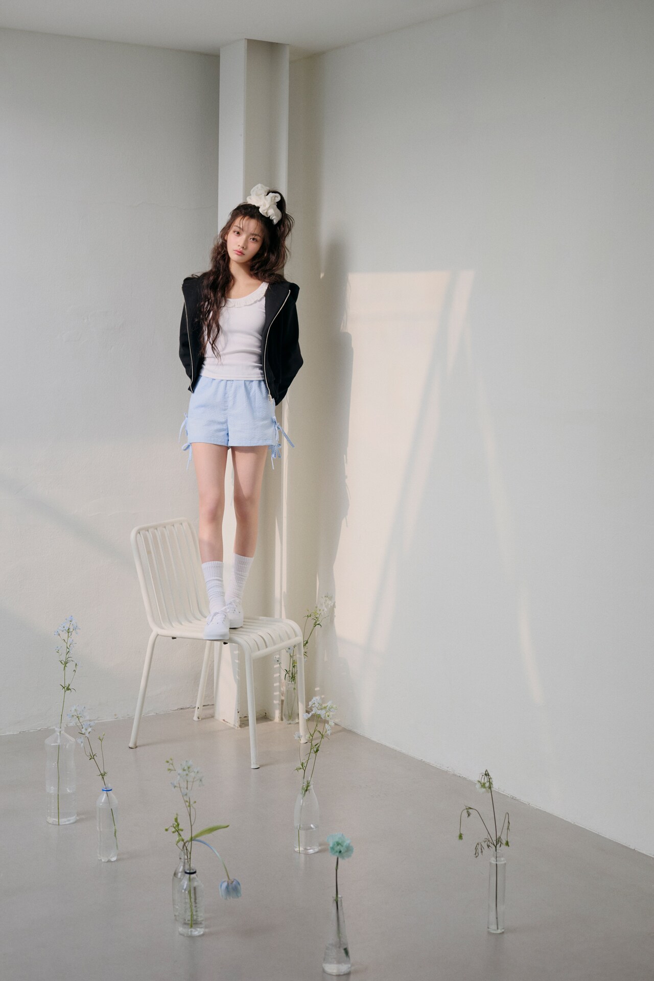 IROHA [画像ギャラリー 10/10] - 音楽ナタリー