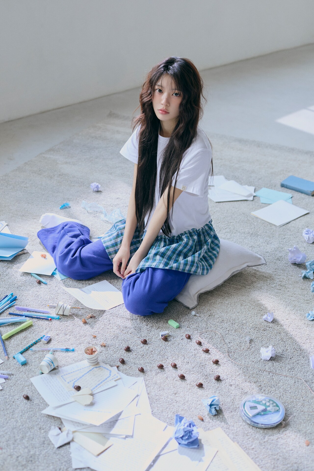 MOKA☆プロフ必読 ILLIT_AC_MOKA_2.jpg?impolicy=