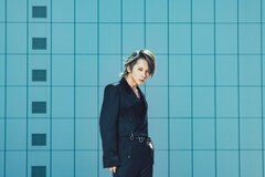 SOPHIA松岡充が主演、デヴィッド・ボウイの遺作ミュージカル「LAZARUS」日本版上演決定