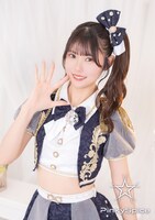 佐竹風香
