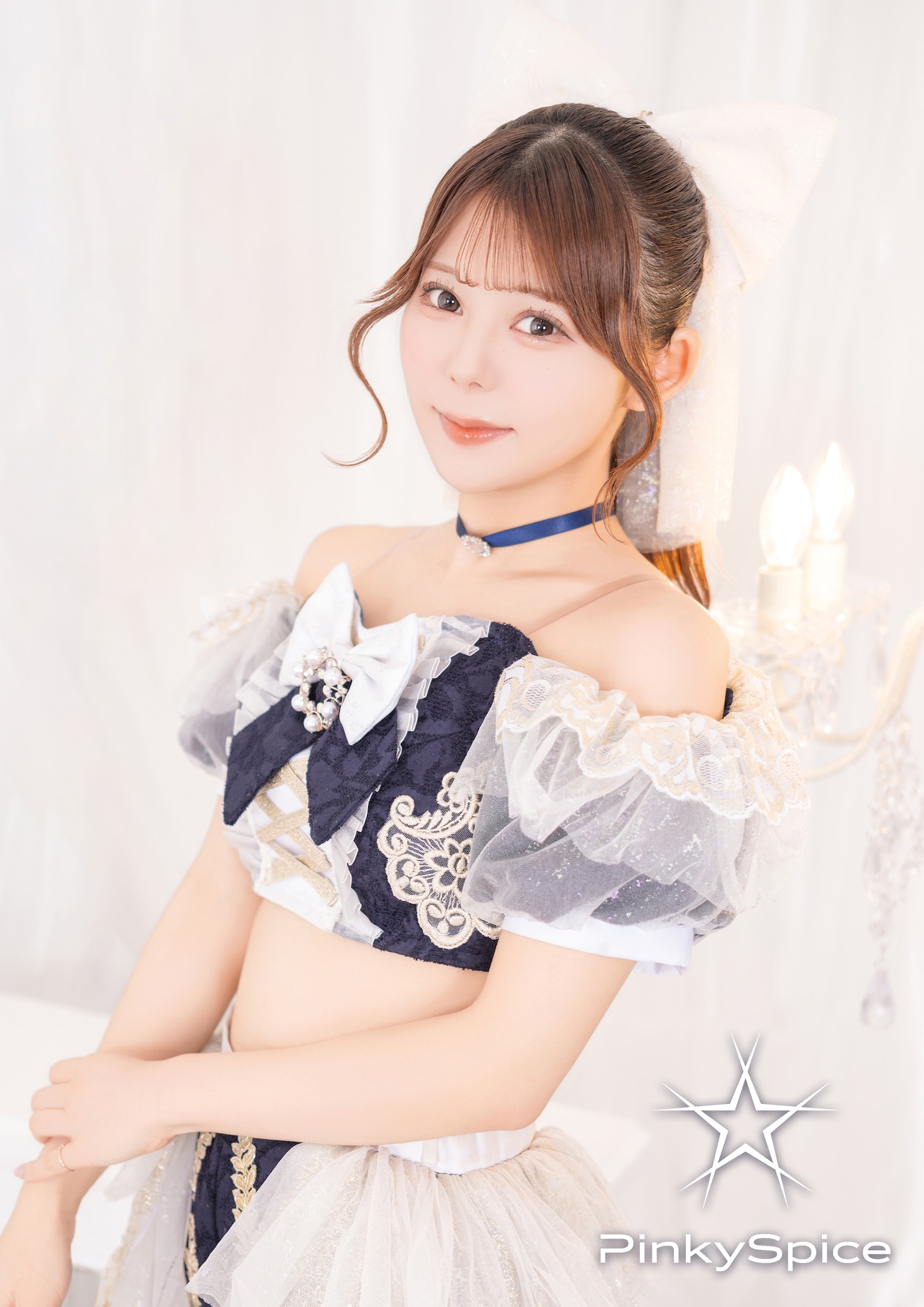 花村かれん