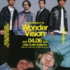 「SYNCHRONICITY」渋公企画、2日目はアジカン×Chilli Beans.ツーマン