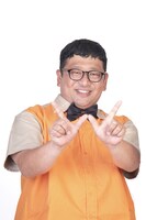 チャンカワイ（Wエンジン）