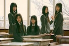 乃木坂46の6期生“春組”5名が勢ぞろい、“夏組”6名の発表スケジュールも明らかに