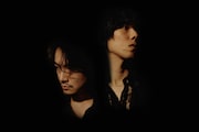RADWIMPS