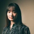 竹渕慶、キャリア初のカバーアルバムで小田和正や宇多田ヒカルを歌う