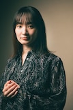 竹渕慶(ex. Goose house)