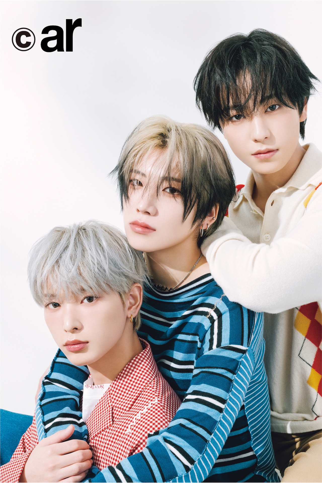 ar_2403_2.jpg?impolicy=lt&