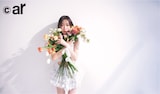 指原莉乃