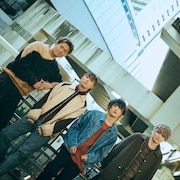 bokula.メジャー1stアルバムにシンガーズハイ内山参加、TRICERATOPSオマージュソングも収録
