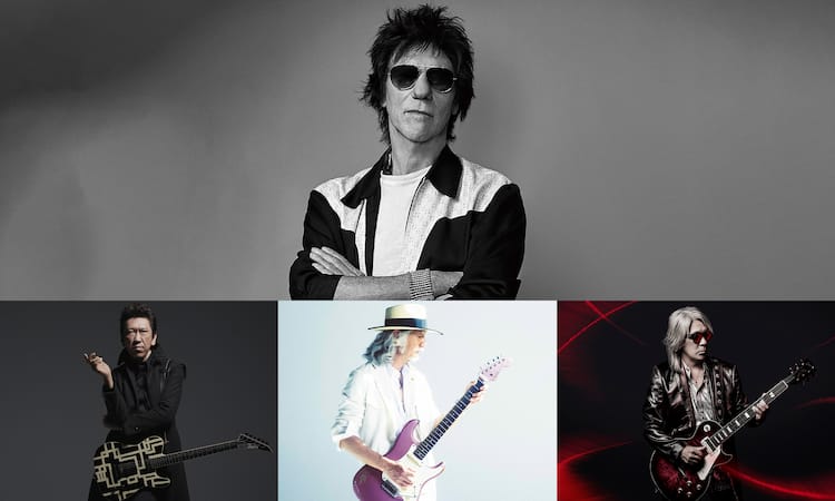 チャーくんさん♡5点 （Foil】(042)《君は見張り中に物音を聞いた/You  