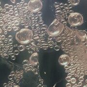 marucoporoporo 「Conceive the Sea」ジャケット