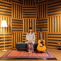 井上園子「ほころび」ジャケット