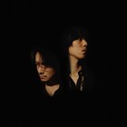 RADWIMPS「news zero」新テーマソングのタイトルは
