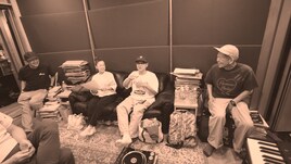 birdの新曲「センスとユーモア feat. スチャダラパー」配信開始、東阪ビルボードライブ開催も発表