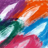 きのホ。「秋刀魚」配信ジャケット