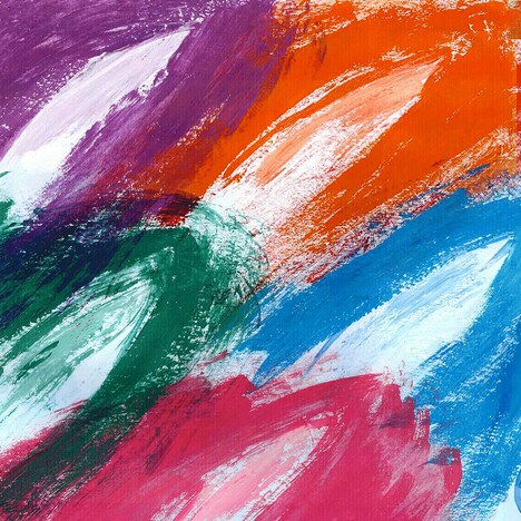 きのホ。「秋刀魚」配信ジャケット