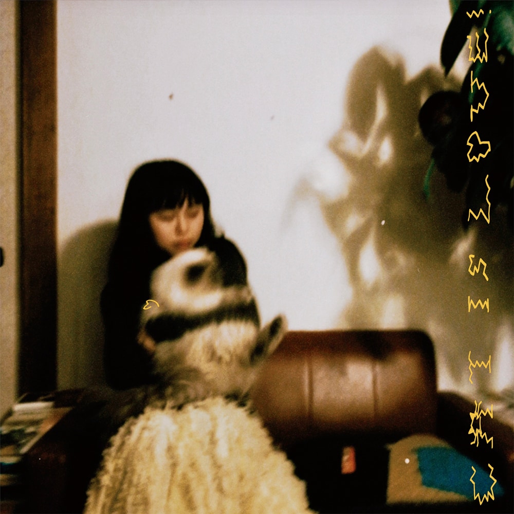 猫戦　レコード 猫戦 – 蜜・月・紀・行 | レコードの日 オフィシャルサイト