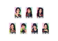 「乳酸菌B240タブレット」の購入者に配布されるトレカ。