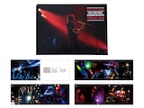 斉藤和義「斉藤和義 ライブツアー 2024 “青春58きっぷ” ~Trio de Pon~ Live at Zepp Haneda 2024.11.09」Blu-ray / DVD初回限定盤の特典。