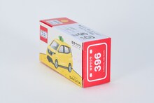 ゆずサクラトミカ パッケージ