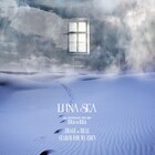 LUNA SEA、ライブBlu-rayのジャケット&収録内容一挙公開