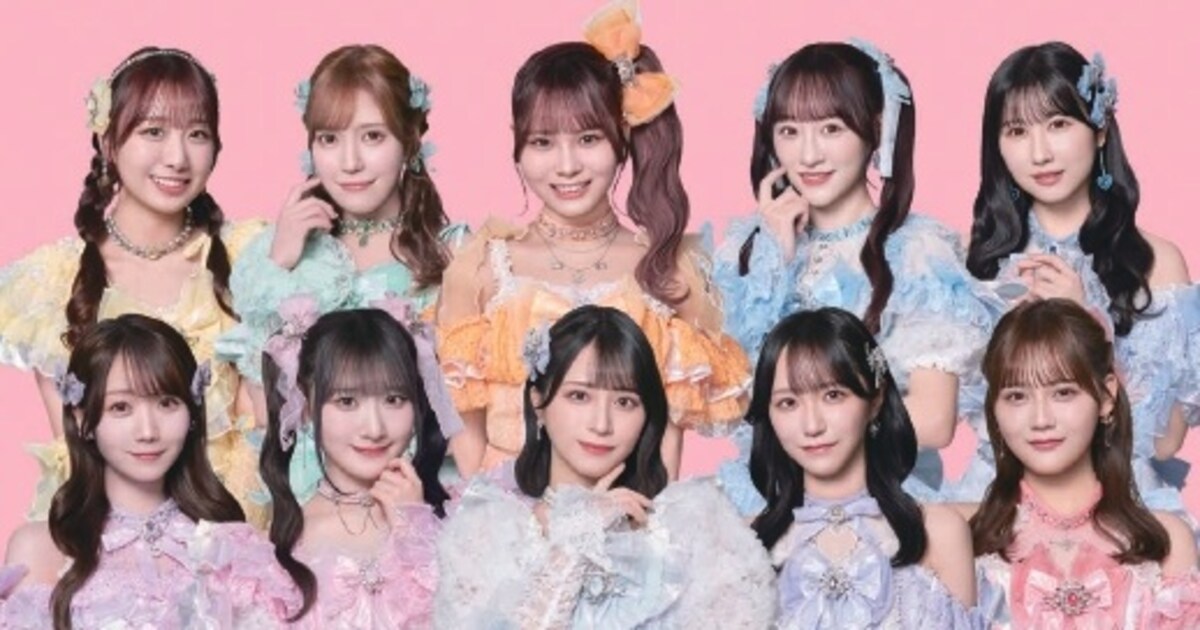 EQLOVE_7thAPCTM_photocard.jpg? 
