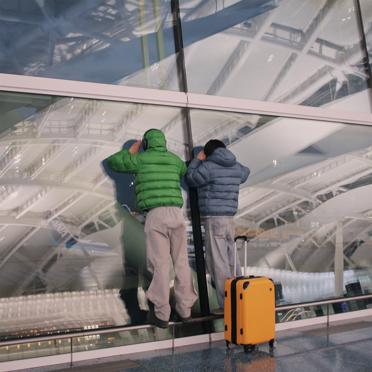 山田裕貴ファンクラブ特典直筆サイン入りDVD＋プロマイドセット 山田裕貴ファンクラブ特典直筆サイン入りDVD＋プロマイドセット