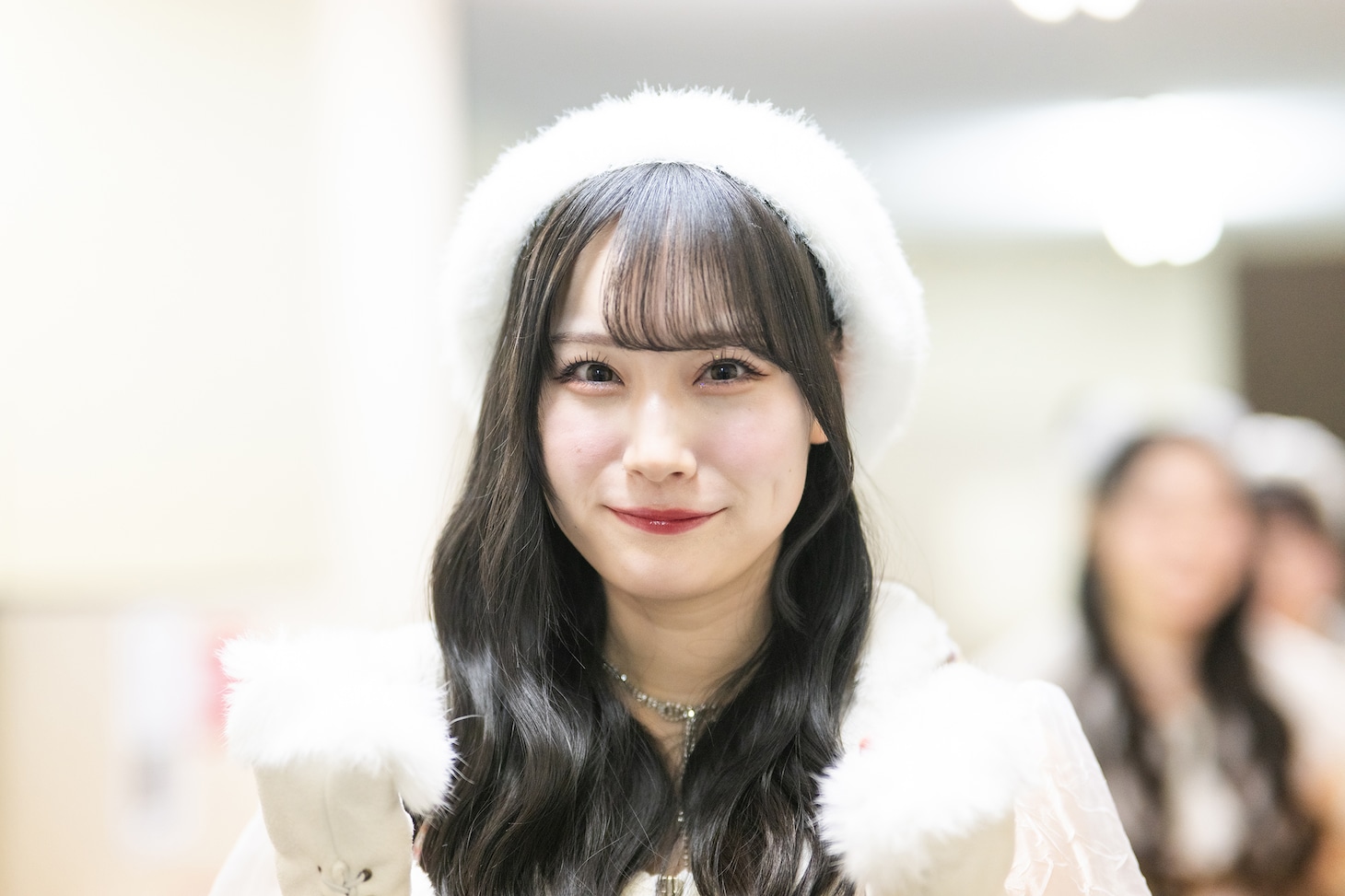 桐乃みゆ