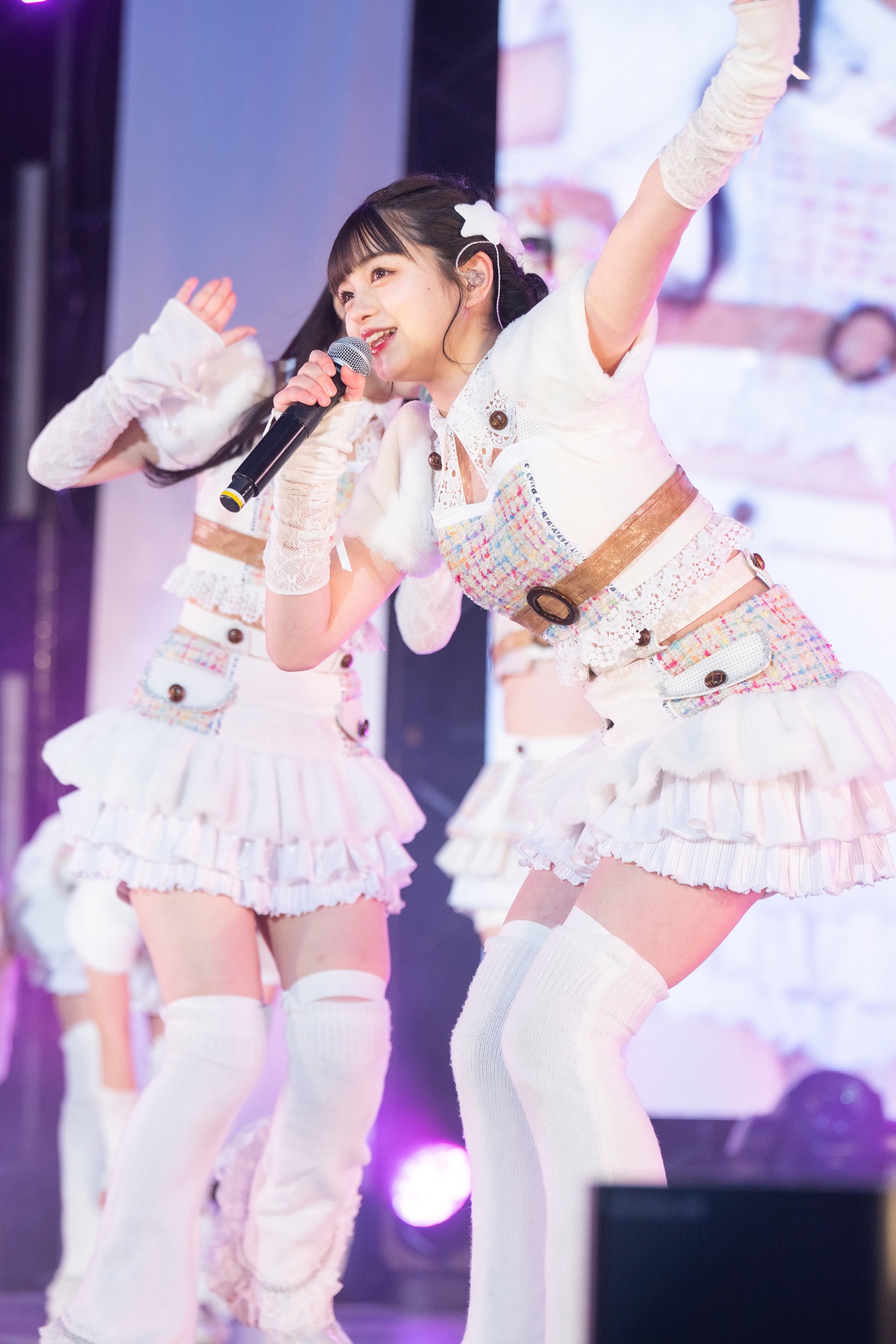 川端優