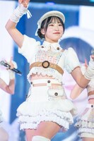 尾林結花