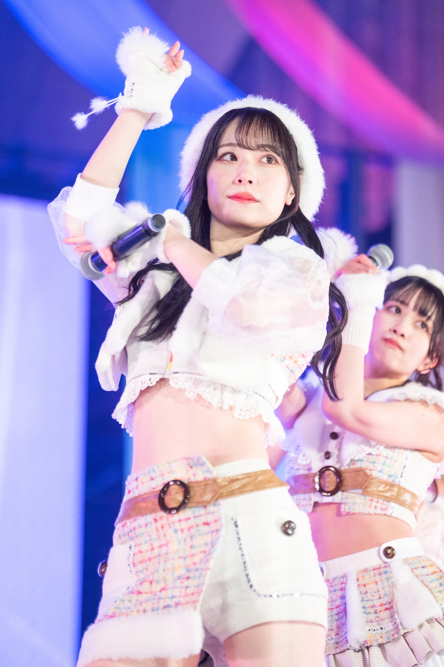 桐乃みゆ