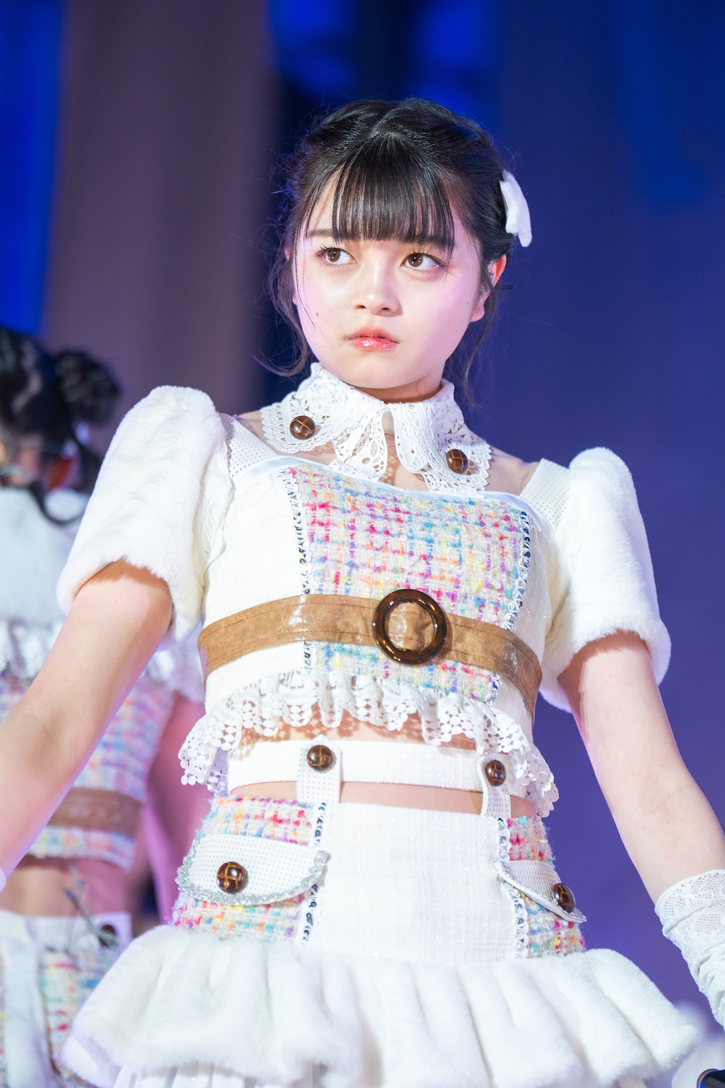 川端優